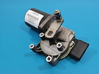 Silniczek Silnik wycieraczek przód Fiat Ducato IV 1363338080, 443122355017