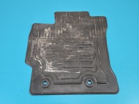 Dywaniki komplet Toyota Corolla E16 E18 13-