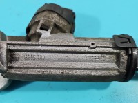 Komputer Sterownik silnika 9663289080, 9661256980 Fiat Ducato III 06-14 boxer jumper 2.2 jtd