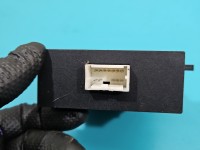 Komputer Sterownik silnika MEC12-050 Nissan Primera P11 2.0 16V