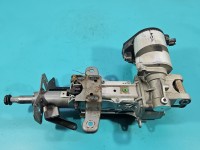 Pompa wspomagania Ford Focus Mk4 0273010305 1.5 TDCI