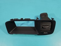 Kratka nawiewu środkowa VOLVO S60 II 10- 30791675 EUROPA