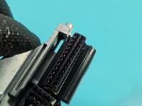 Przełącznik zespolony Mercedes ML W164 A1645400144, A1645403645