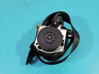 Pas bezpieczeństwa przód lewy kierowcy Ford Focus C-Max I MK1 EU 601597500E, 3M51R61209AF