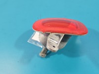 Lampa tył lewa zderzaka przeciwmgielna Jeep Renegade 14- 51953205