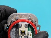 Moduł lampy BMW X3 F25 1305715084