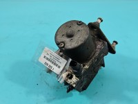Pompa abs Mercedes Sprinter I 903 0265900035, 0004465289, 0265224069
