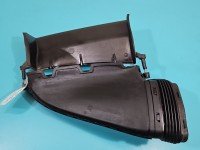 KIEROWNICA Wlot powietrza AUDI A6 C7 3.0 tdi