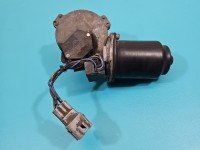 Silniczek Silnik wycieraczek przód Suzuki Swift Mk6