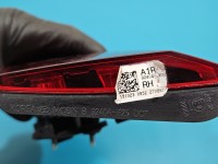 Lampa tył prawa Hyundai Elantra VI 15-20 sedan EUROPA