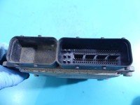 Komputer Sterownik silnika 39112-2B102 Hyundai I30 I 07-12 1.4 16v