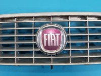 Atrapa grill Fiat Linea