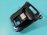 Przełącznik hamulca ręcznego Ford S-max I MK1 6M21-R01634-G