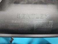 Deska rozdzielcza airbag pasażera kokpit Bentley Continental I 05-13