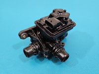 Zawór wody BMW iX1 U11 elektrozawór 9462114