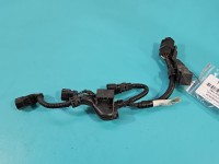 Instalacja Wiązka wtryskiwaczy Toyota Corolla E21 19- 1.5 12V 82126-K0030-B