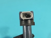 Cewka zapłonowa Suzuki Sx4 I 06- 1.6 16v Suzuki, 4 szt