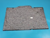 Wykładzina bagażnika podłoga Suzuki Swift Mk8 75130-52R0