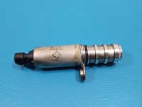 Czujnik faz rozrządu Opel Insignia A 2.0 T (A20NHT)