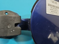 Klapka wlewu paliwa Opel Meriva A