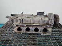 Głowica Skoda Fabia I 036103373AK 1.4 16V (BKY)