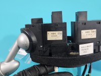 Przełącznik zespolony Mini Cooper One I 00- R50 1484331, 1489484