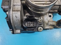 Przepustnica Seat Leon I Toledo II 1.6 8V 06A133064J