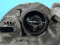 Reflektor prawy lampa przód Mini Cooper One I 00- R50 EUROPA