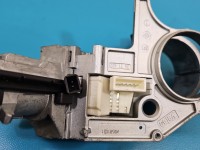 Stacyjka KLUCZYK WKŁADKA Opel Astra III H