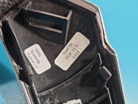 Listwa listwy dekory dekor deski BMW E87 eu