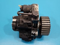 Pompa wtryskowa Citroen Jumper II 06-14 0445020008 2.2 hdi