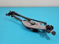 Silniczek Silnik wycieraczek przód Hyundai Tucson III 15-20 98100-D3000