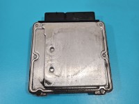 Komputer Sterownik silnika 0261S01034 Alfa romeo 159 2.2 JTS