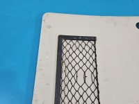 Tapicerka drzwi tył prawa boczek Fiat Ducato IV