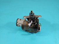 Pompa wspomagania Fiat Panda II 1.1 8V 26101916, 2609658020A