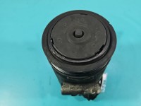 Sprężarka klimatyzacji kompresor 6Q0820808G Seat Ibiza IV 6J 1.2 12V