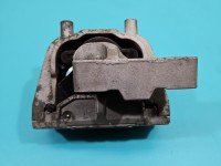 Poduszka silnika Vw Sharan II 10- 2.0 tdi