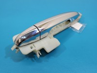 Klamka tył lewa zewnętrzna Kia Niro I 16-22