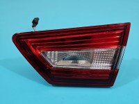 Lampa tył prawa Renault Clio IV 12-20 HB