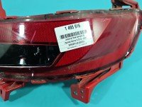 Lampa tył lewa zderzaka przeciwmgielna Hyundai Elantra VI 15-20 92405-F2510