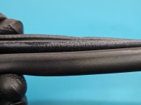 Uszczelka drzwi przód prawa Toyota Rav4 IV