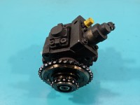 Pompa wtryskowa Kia Ceed II 12-18 1.6 crdi 0445010206