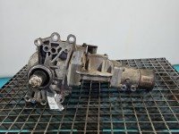 Reduktor Jeep Compass I 06-16 2,2.0 CRD 4X4 4WD