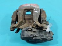 Zacisk tył lewy Mitsubishi Outlander III 12- 2.4 wiel HB