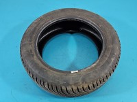 2x Goodyear vector 4seasons 205/55/r16 91v 2024r 7mm (700)