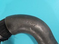 Rura przewód Hyundai, Intercoolera Hyundai Tucson I 28261-27280 2.0 CRDi 16v