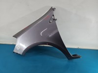 Błotnik przód lewy Renault Clio III TEKNG