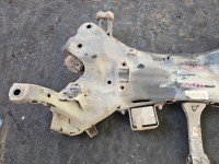 Sanki Belka silnika Hyundai Ix35 09-13 2.0 CRDI (D4HA)
