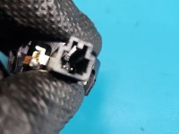 Głośnik AUDI Q7 II 4M 4M0035399N, 356363-1020