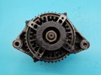 TEST Alternator Land rover Freelander I YLE101890 1.8 16V